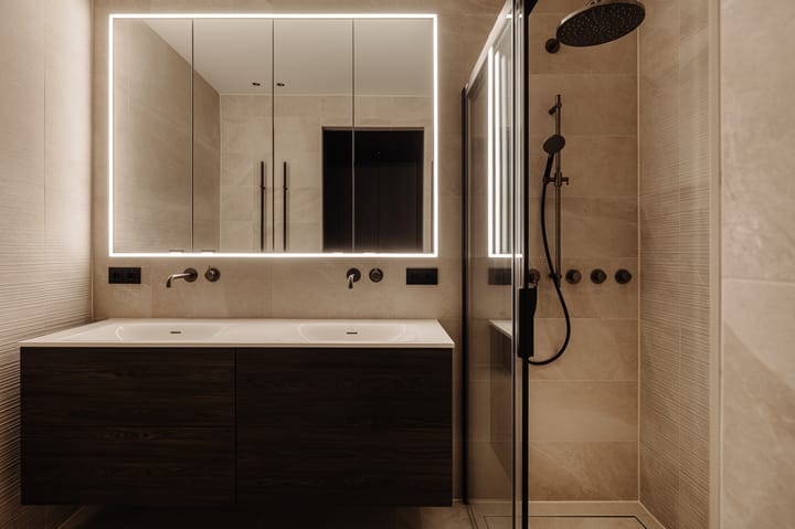 Photo 1 of Zocherstraat 42-B