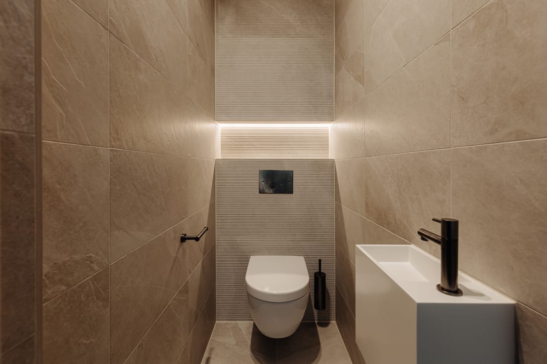 Foto 2 van Zocherstraat 42-B