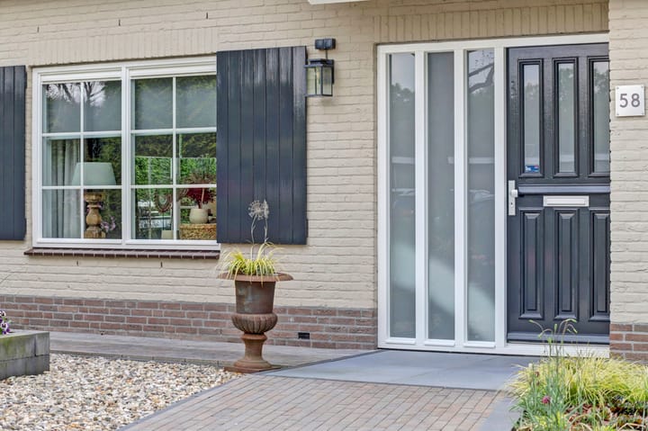 Foto 5 van Veenhuisweg 58