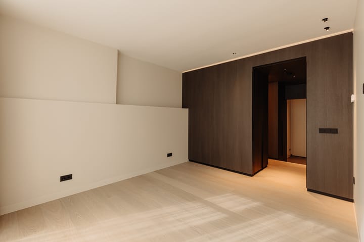 Photo 3 of Zocherstraat 42-B