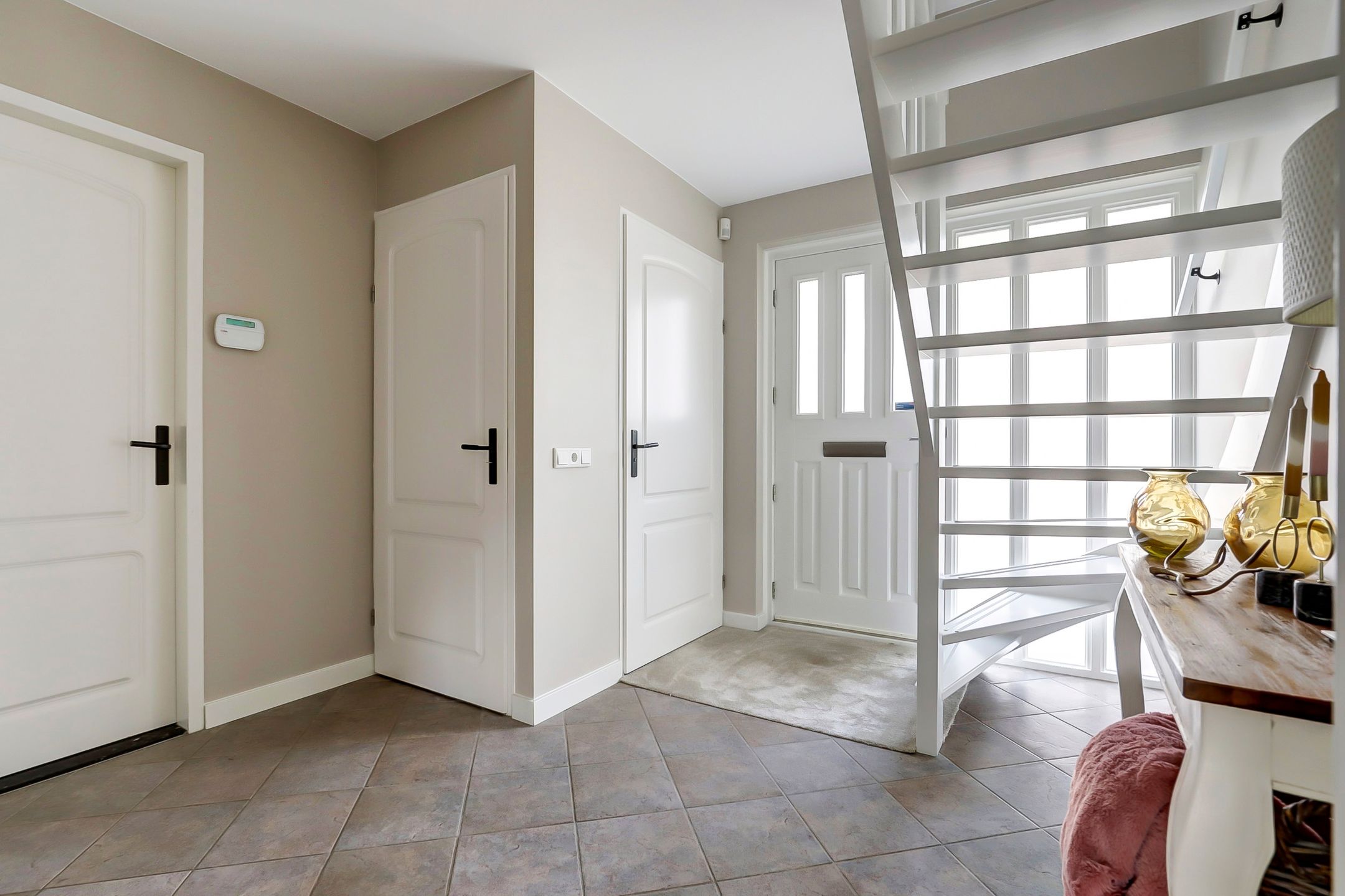 Foto 6 van Veenhuisweg 58