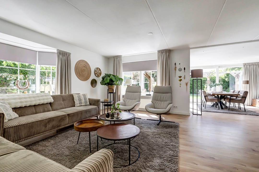 Foto 7 van Veenhuisweg 58