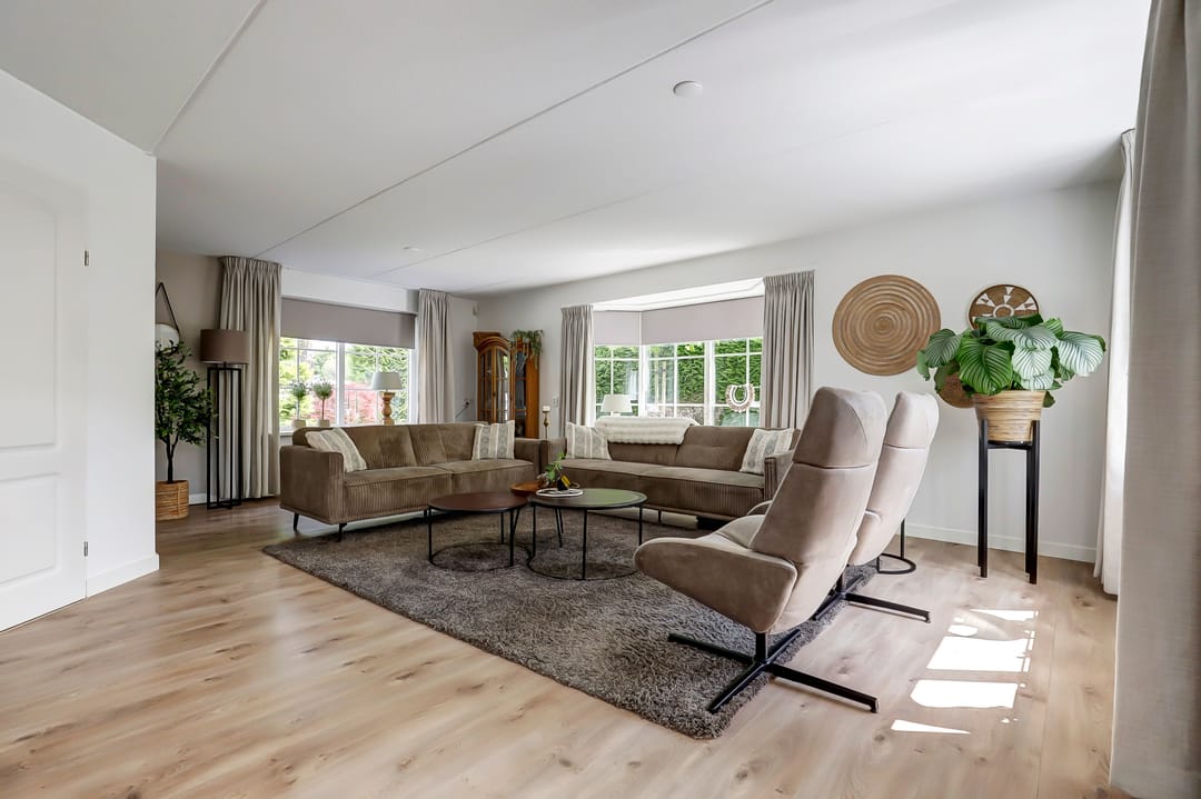 Foto 8 van Veenhuisweg 58