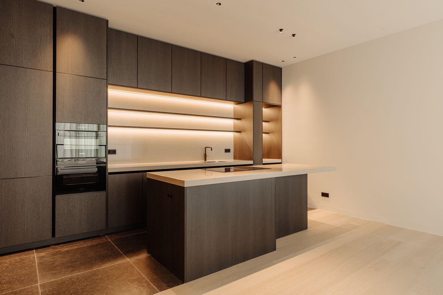 Foto 5 van Zocherstraat 42-B