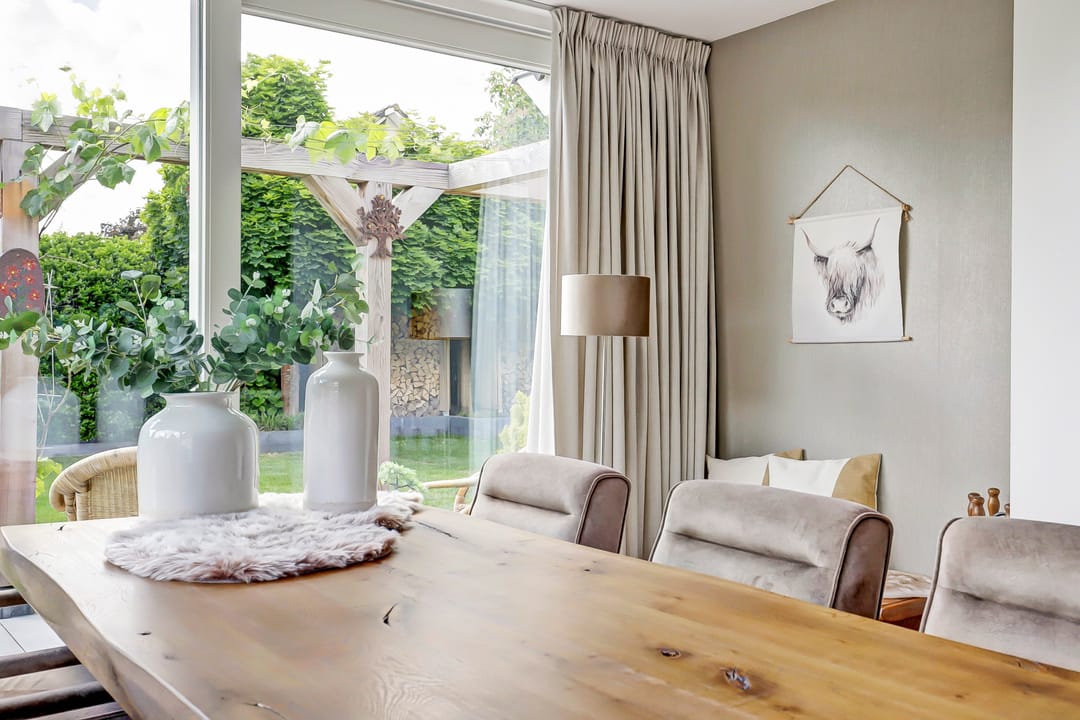 Foto 11 van Veenhuisweg 58