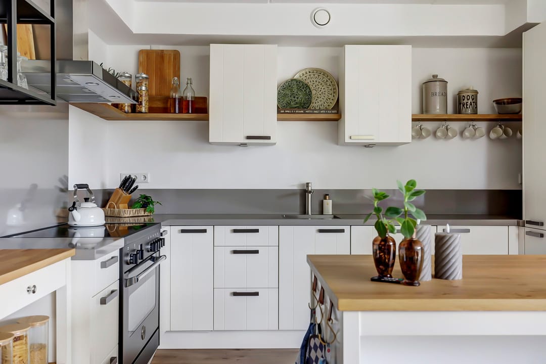 Foto 13 van Veenhuisweg 58