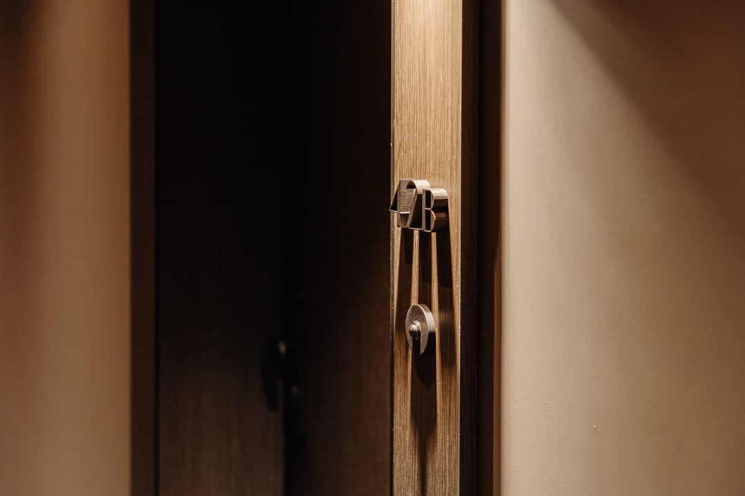 Foto 8 van Zocherstraat 42-B