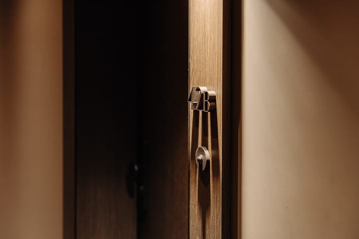 Photo 8 of Zocherstraat 42-B