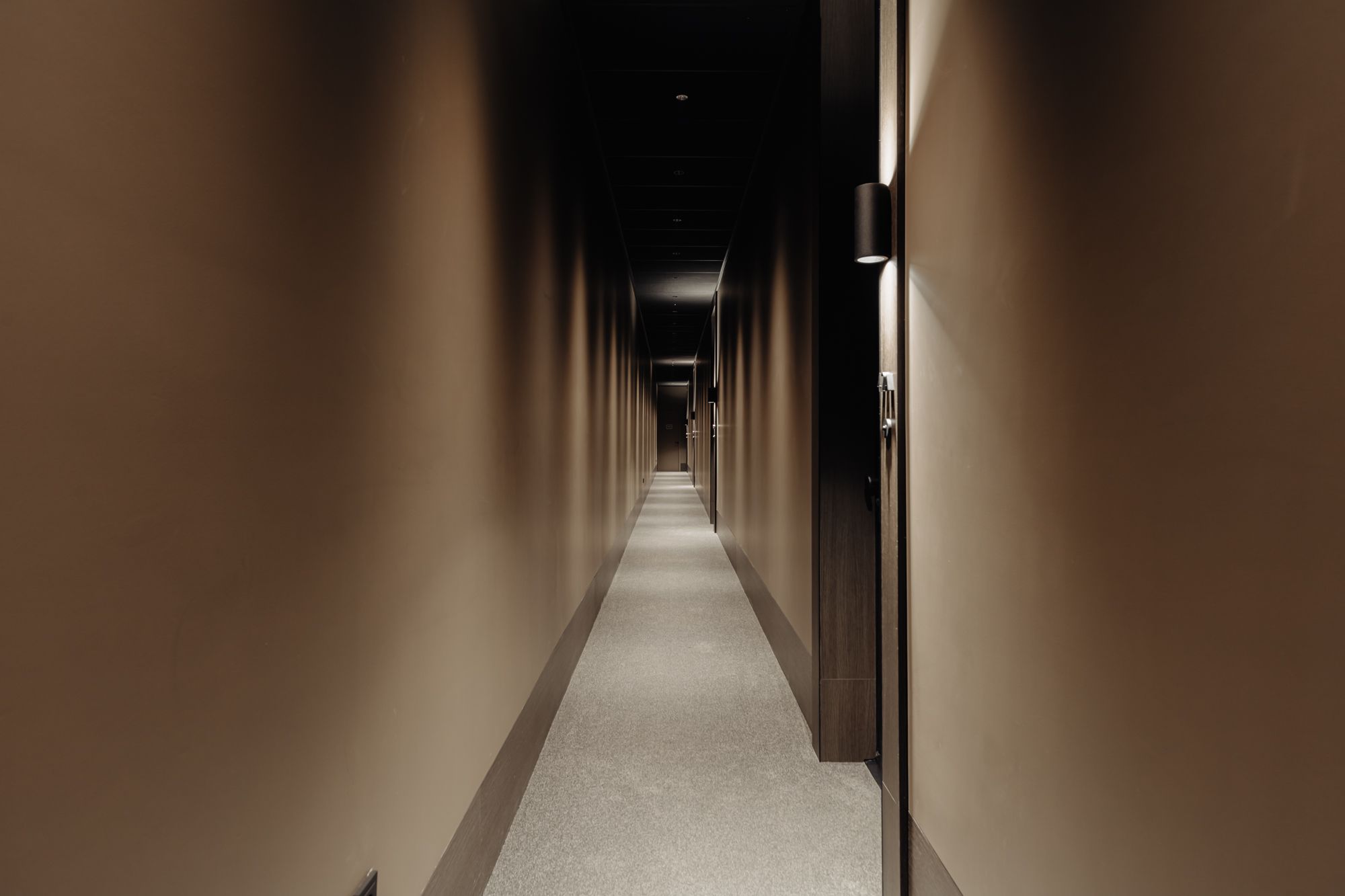 Foto 9 van Zocherstraat 42-B