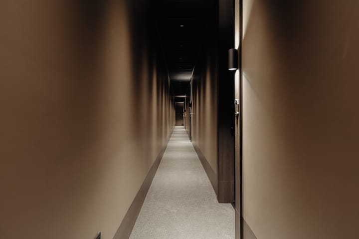 Photo 9 of Zocherstraat 42-B