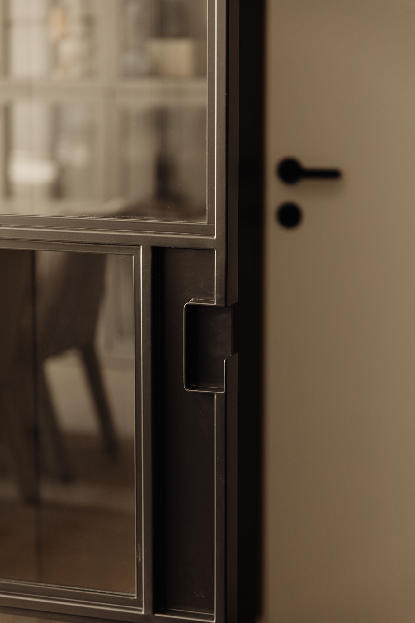 Foto 10 van Zocherstraat 42-B