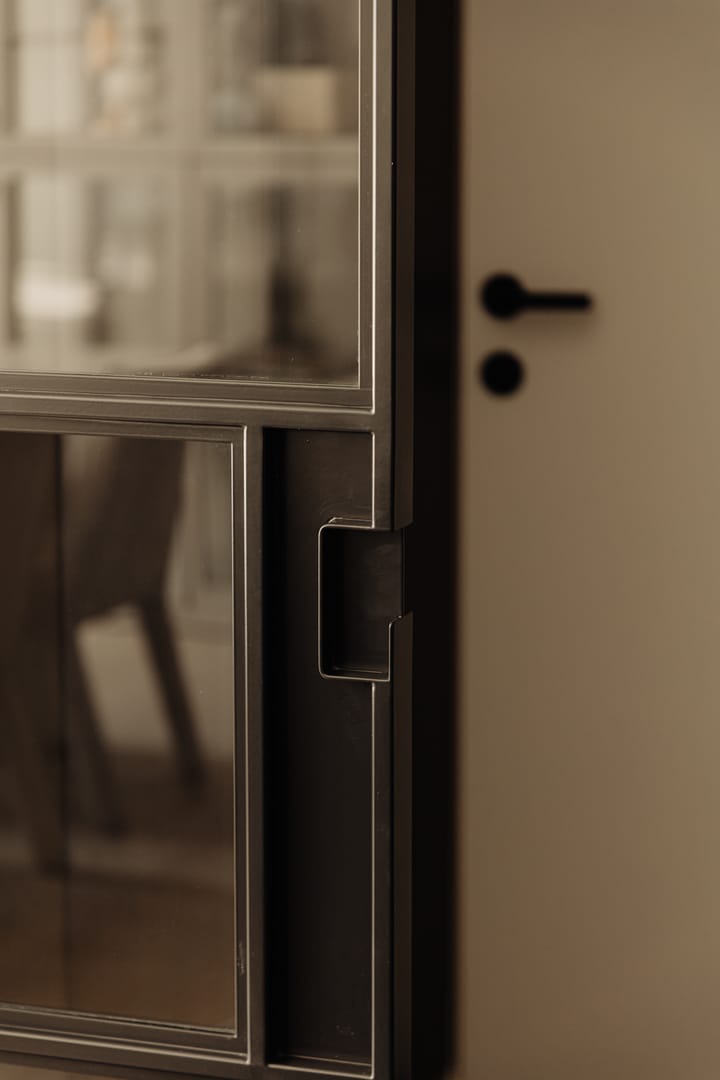 Photo 10 of Zocherstraat 42-B