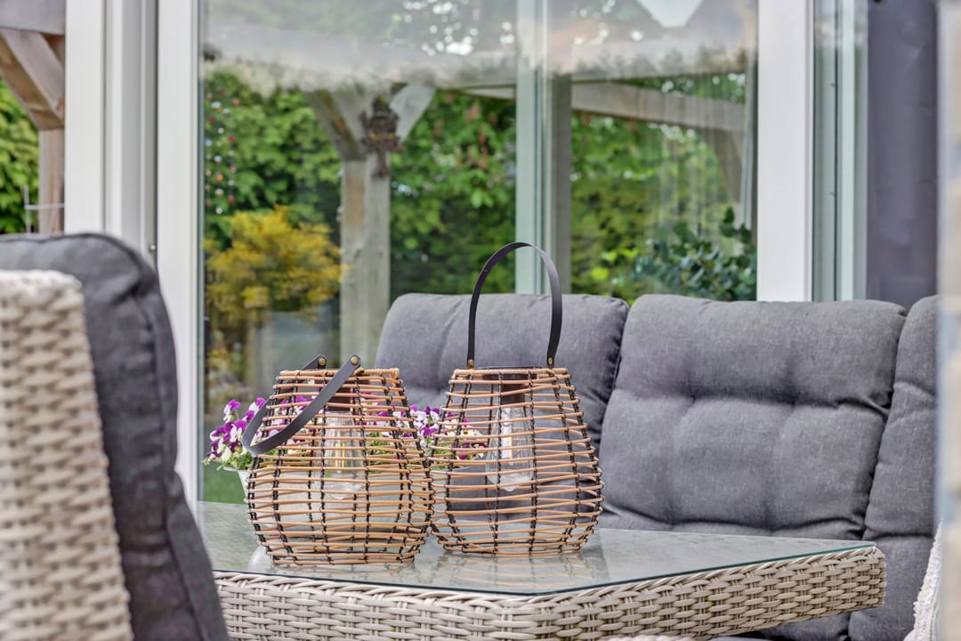 Foto 17 van Veenhuisweg 58