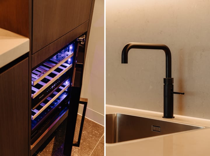 Photo 13 of Zocherstraat 42-B