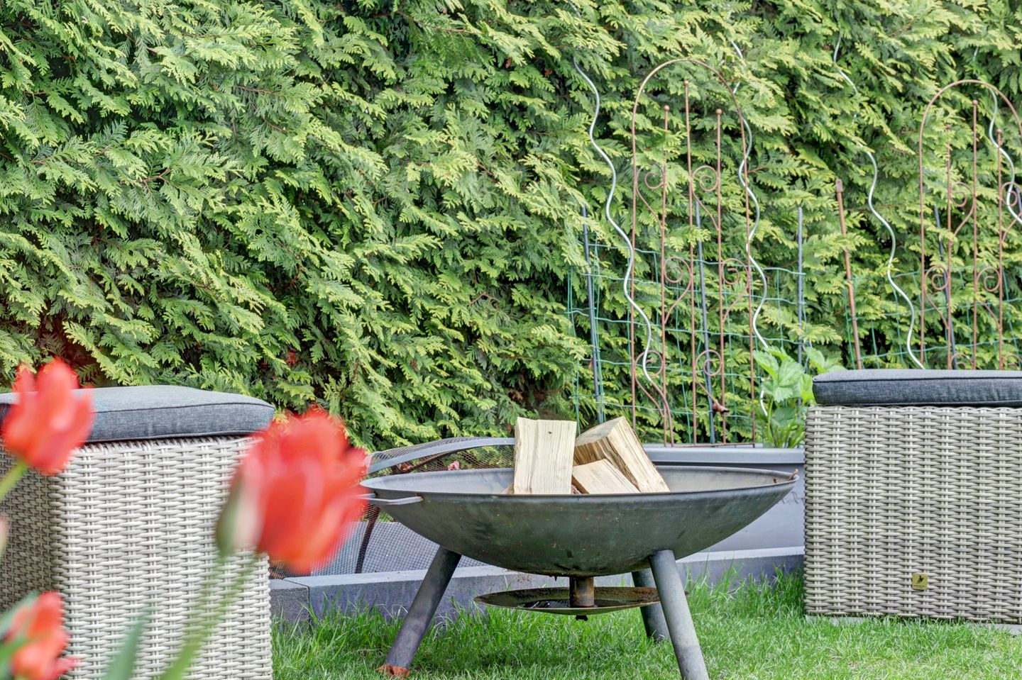 Foto 19 van Veenhuisweg 58