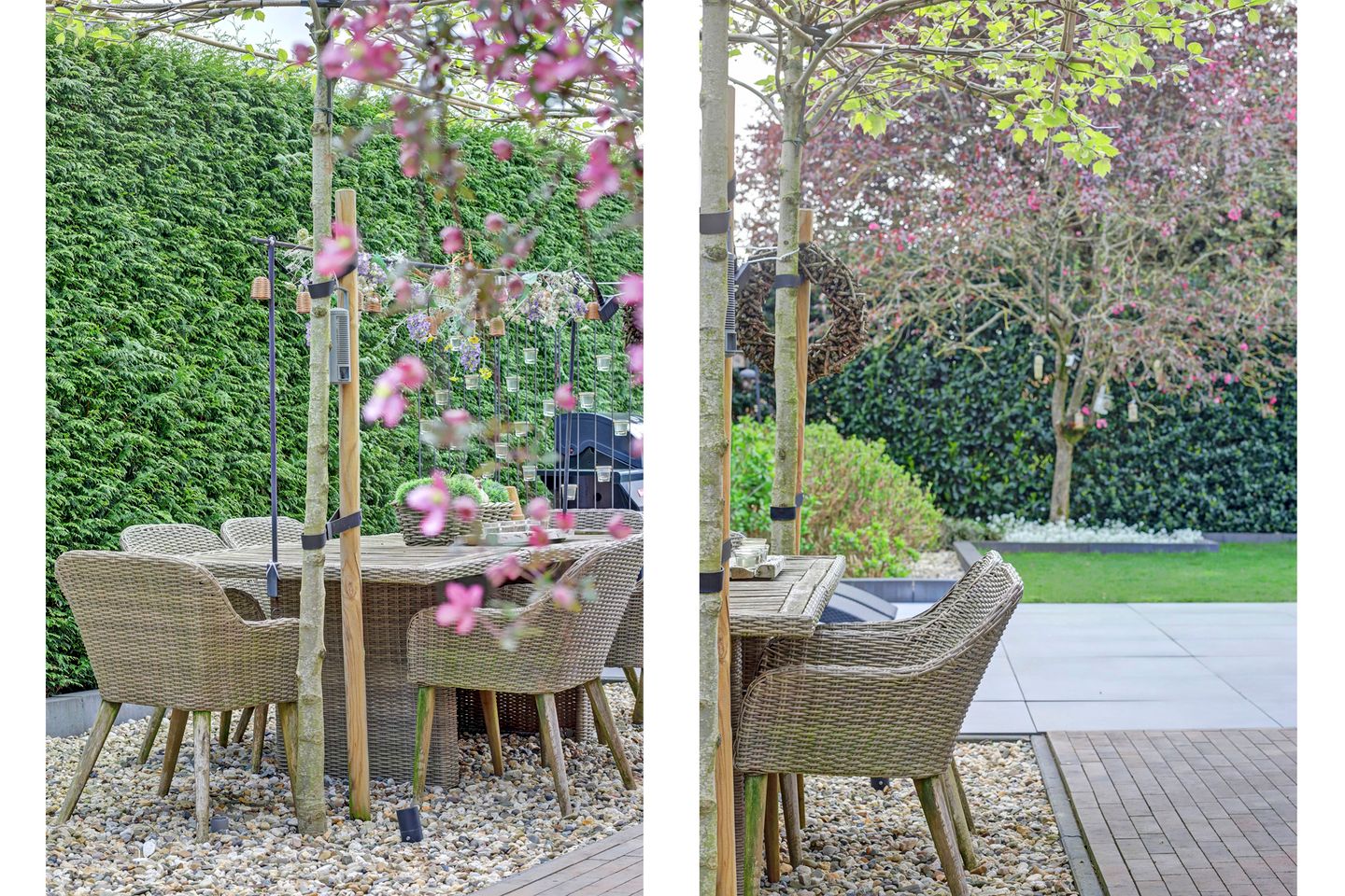 Foto 20 van Veenhuisweg 58