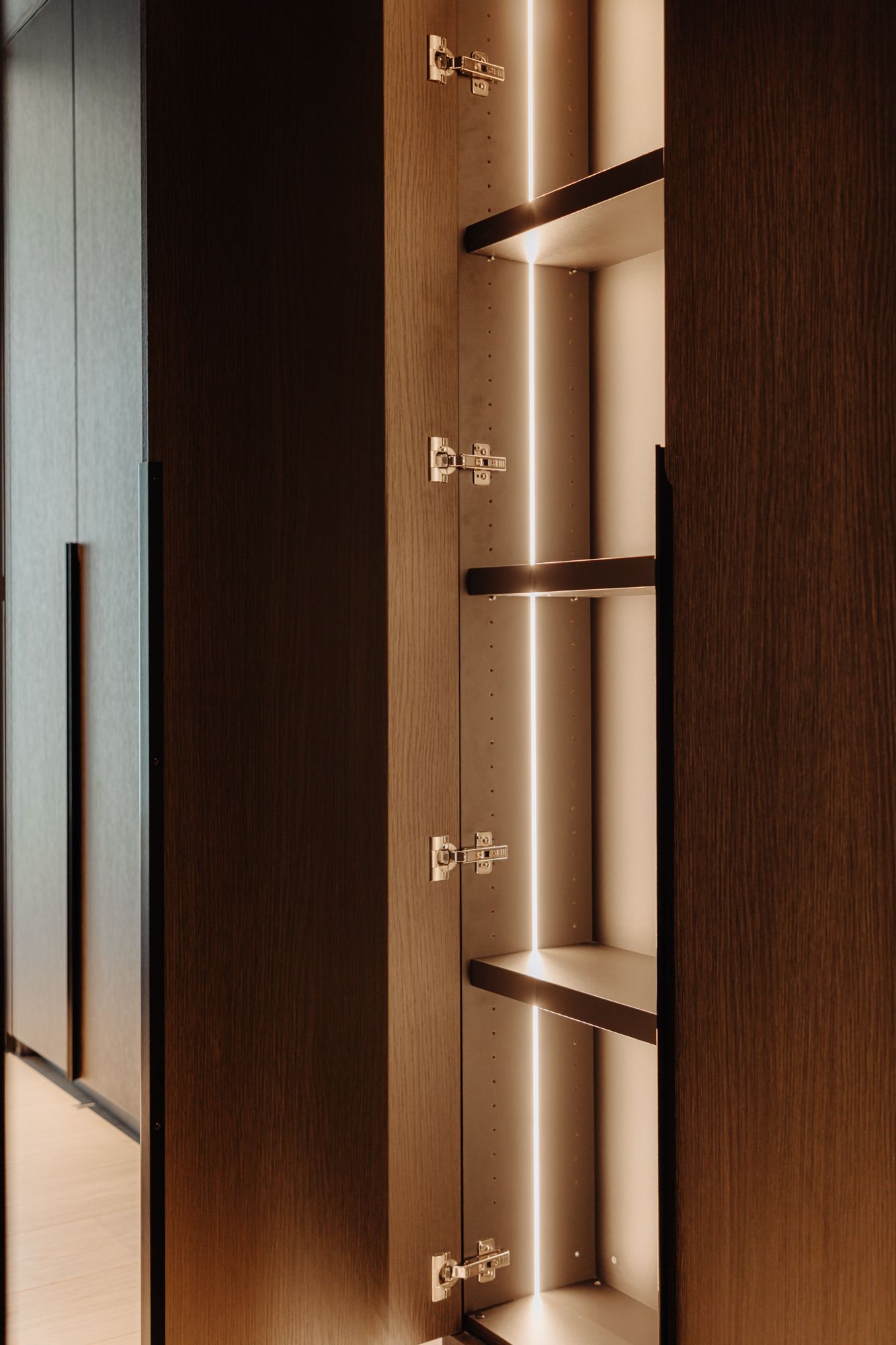 Foto 14 van Zocherstraat 42-B