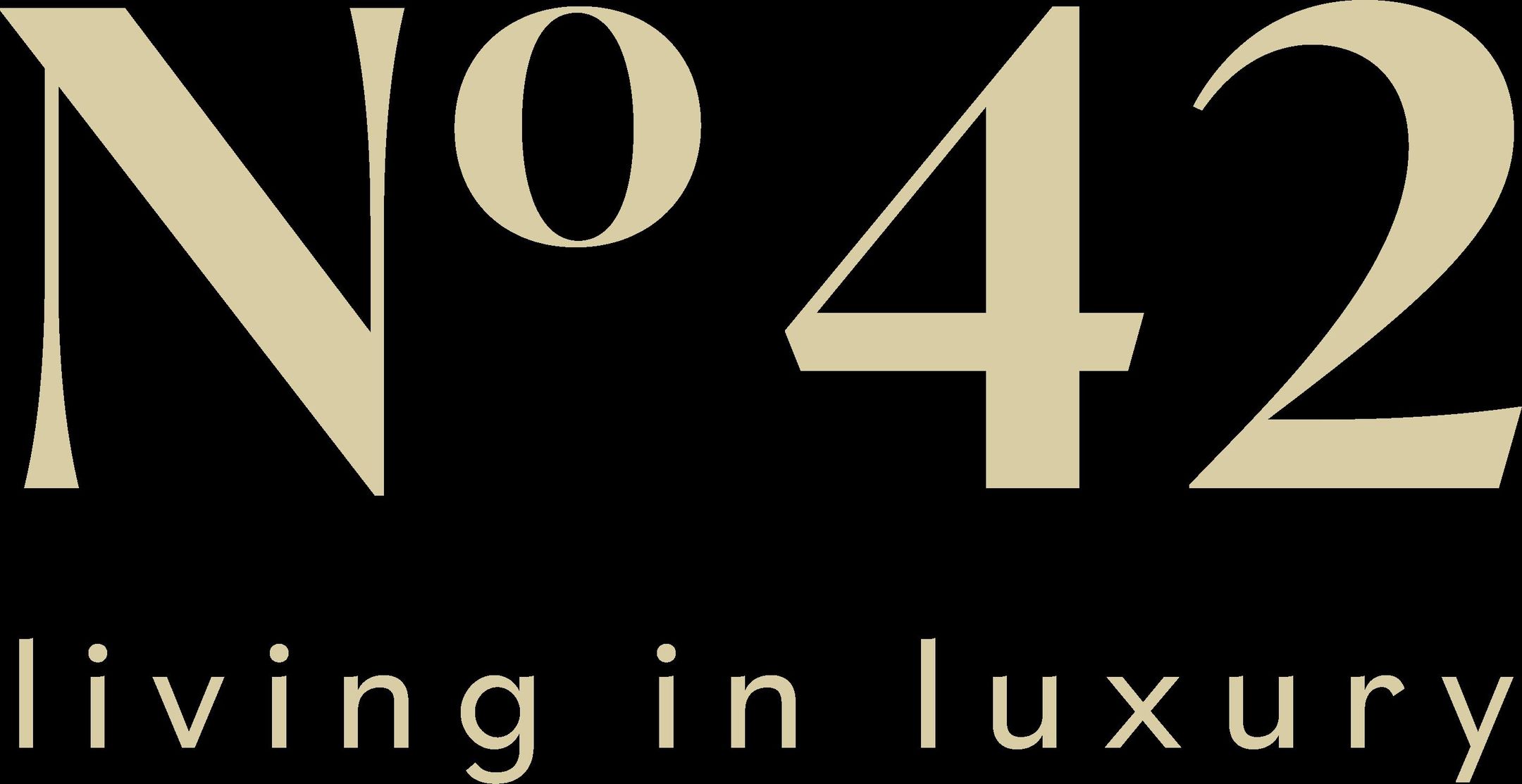 Foto 15 van Zocherstraat 42-B