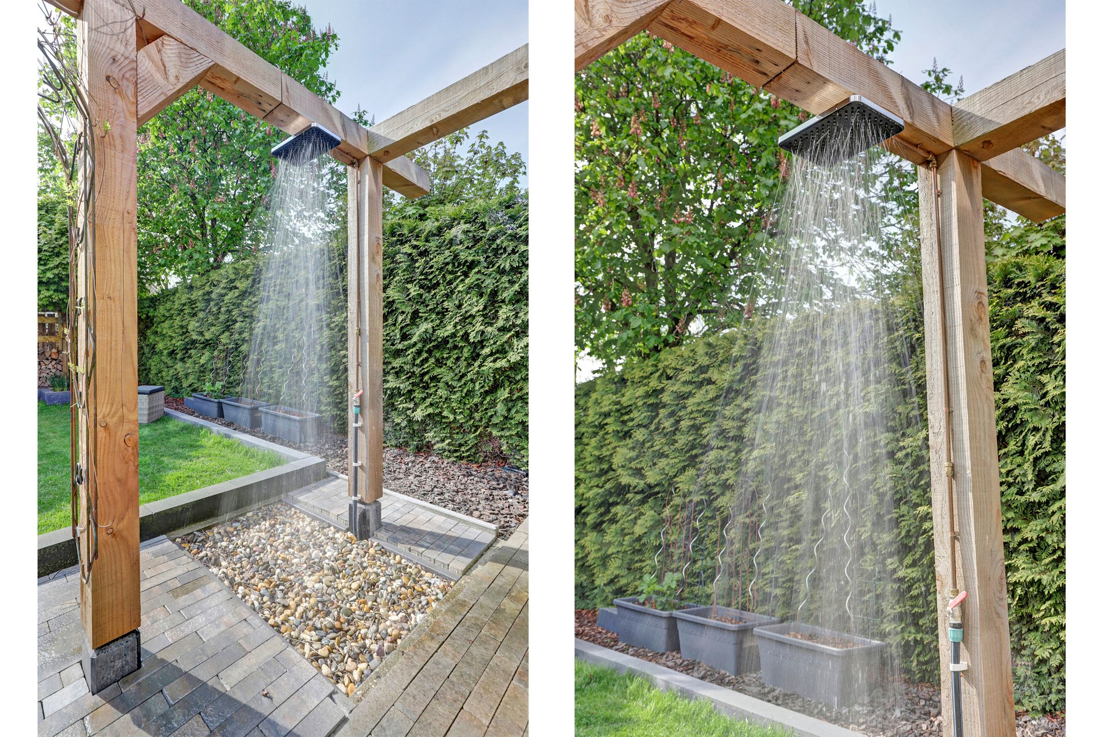 Foto 21 van Veenhuisweg 58