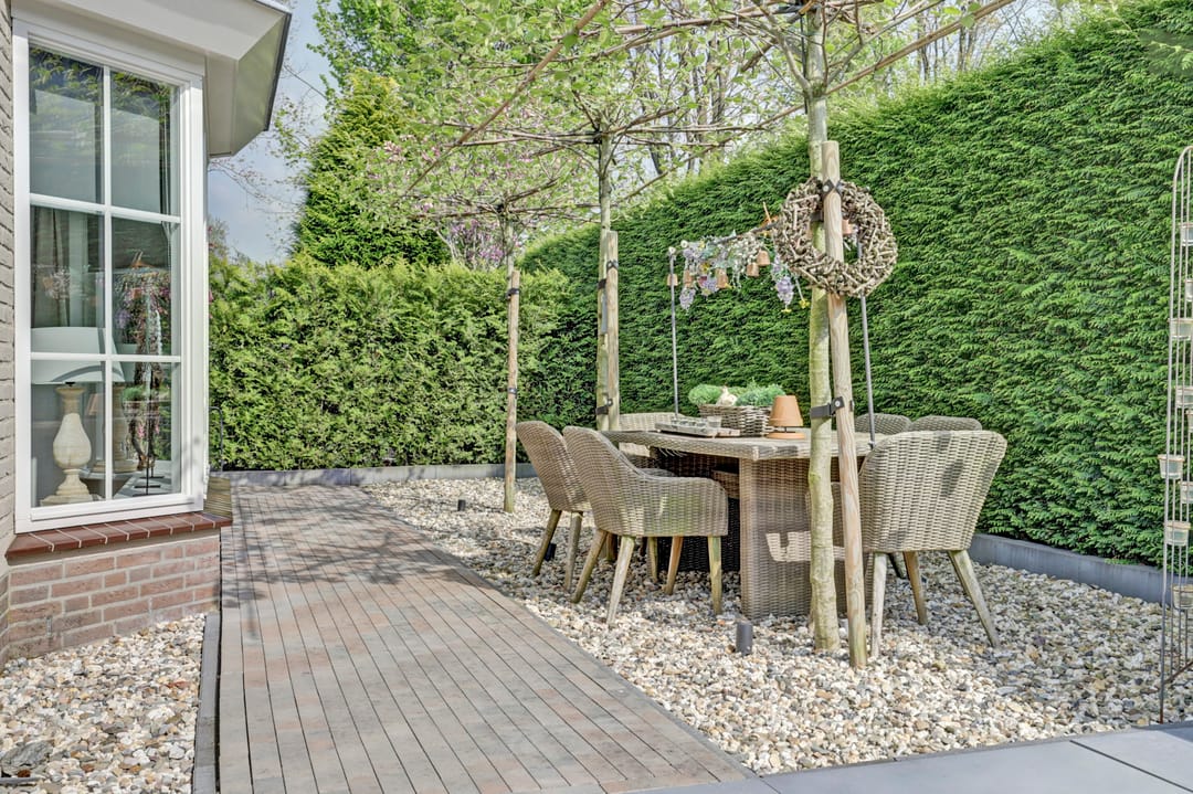 Foto 23 van Veenhuisweg 58