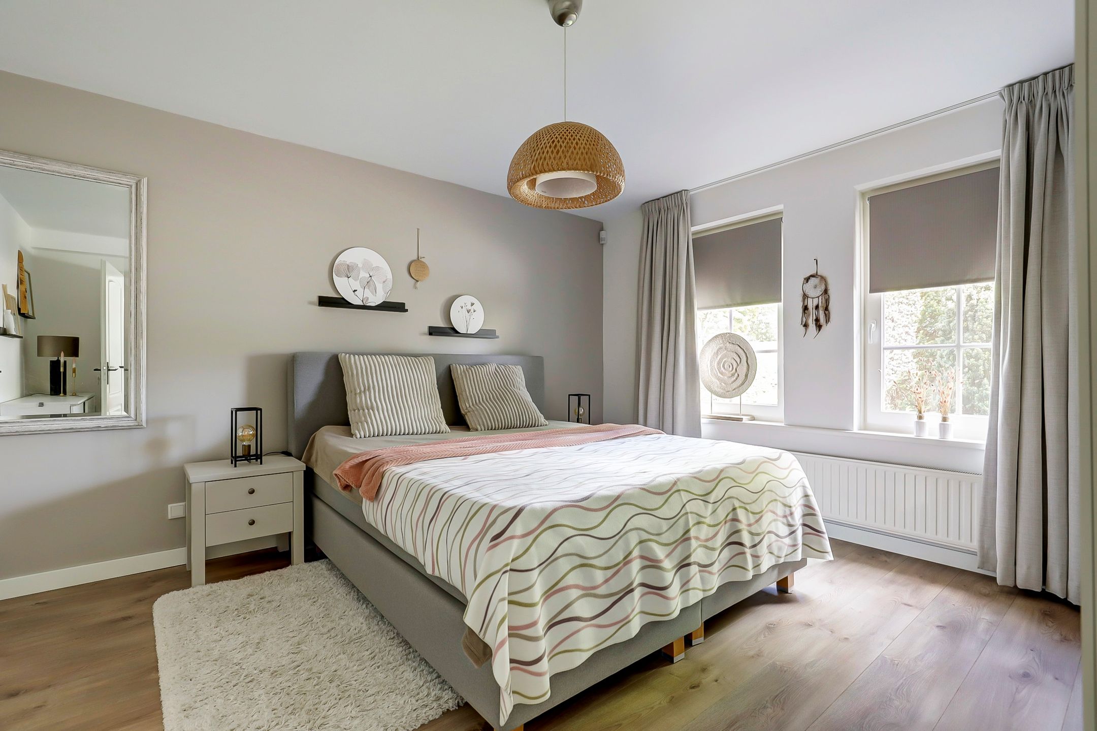 Foto 24 van Veenhuisweg 58