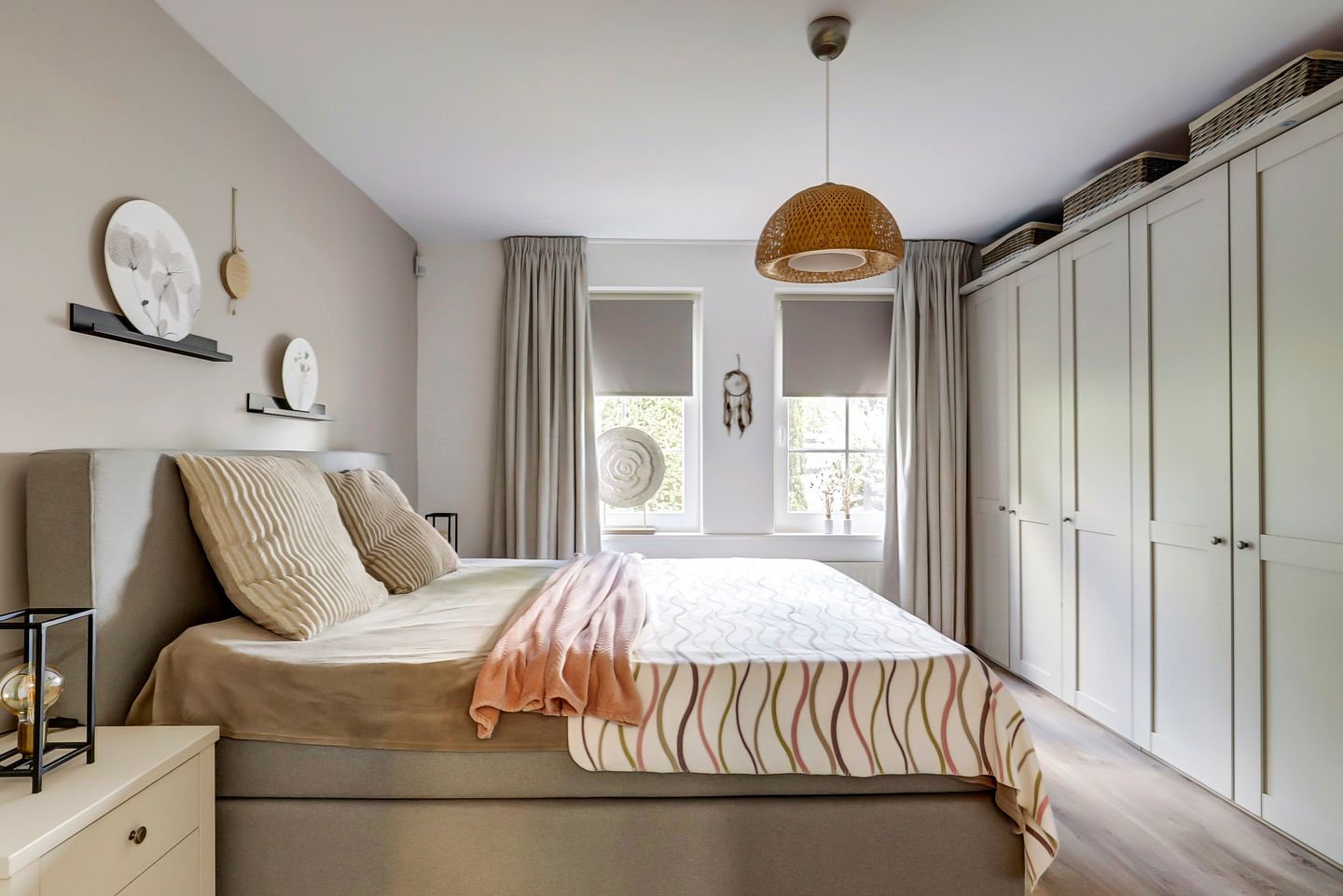 Foto 25 van Veenhuisweg 58