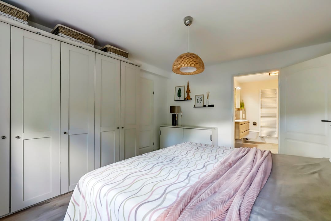 Foto 26 van Veenhuisweg 58