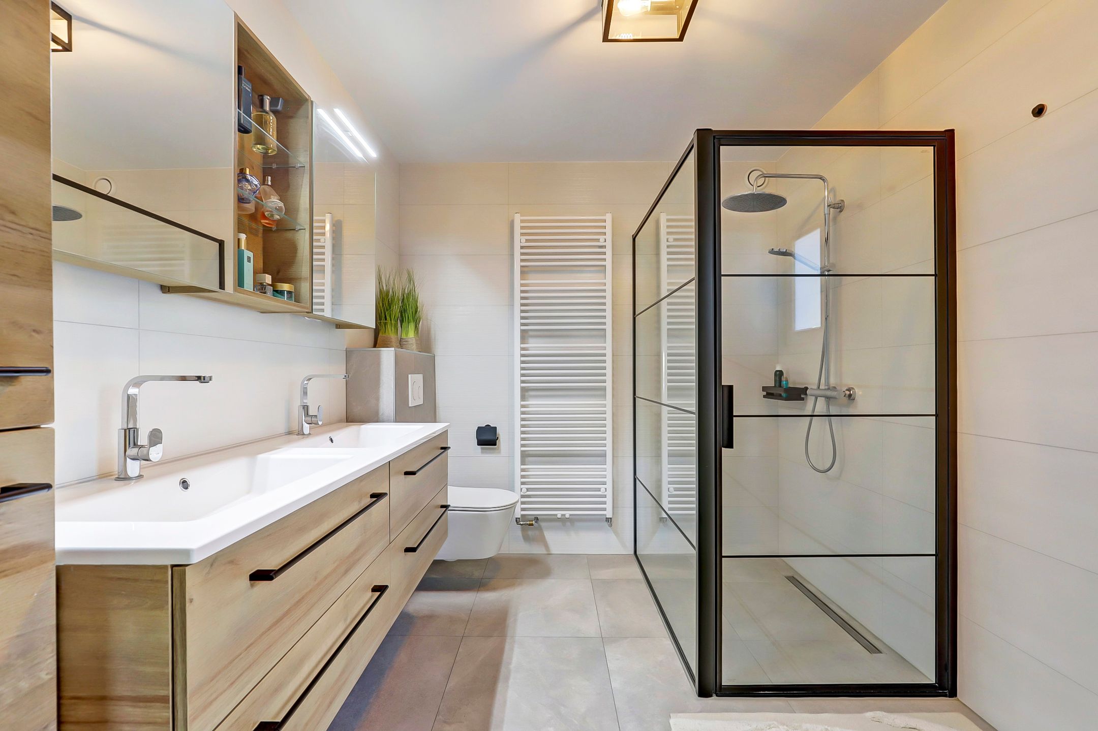 Foto 27 van Veenhuisweg 58