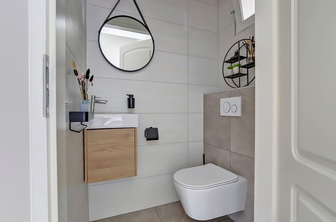 Foto 28 van Veenhuisweg 58