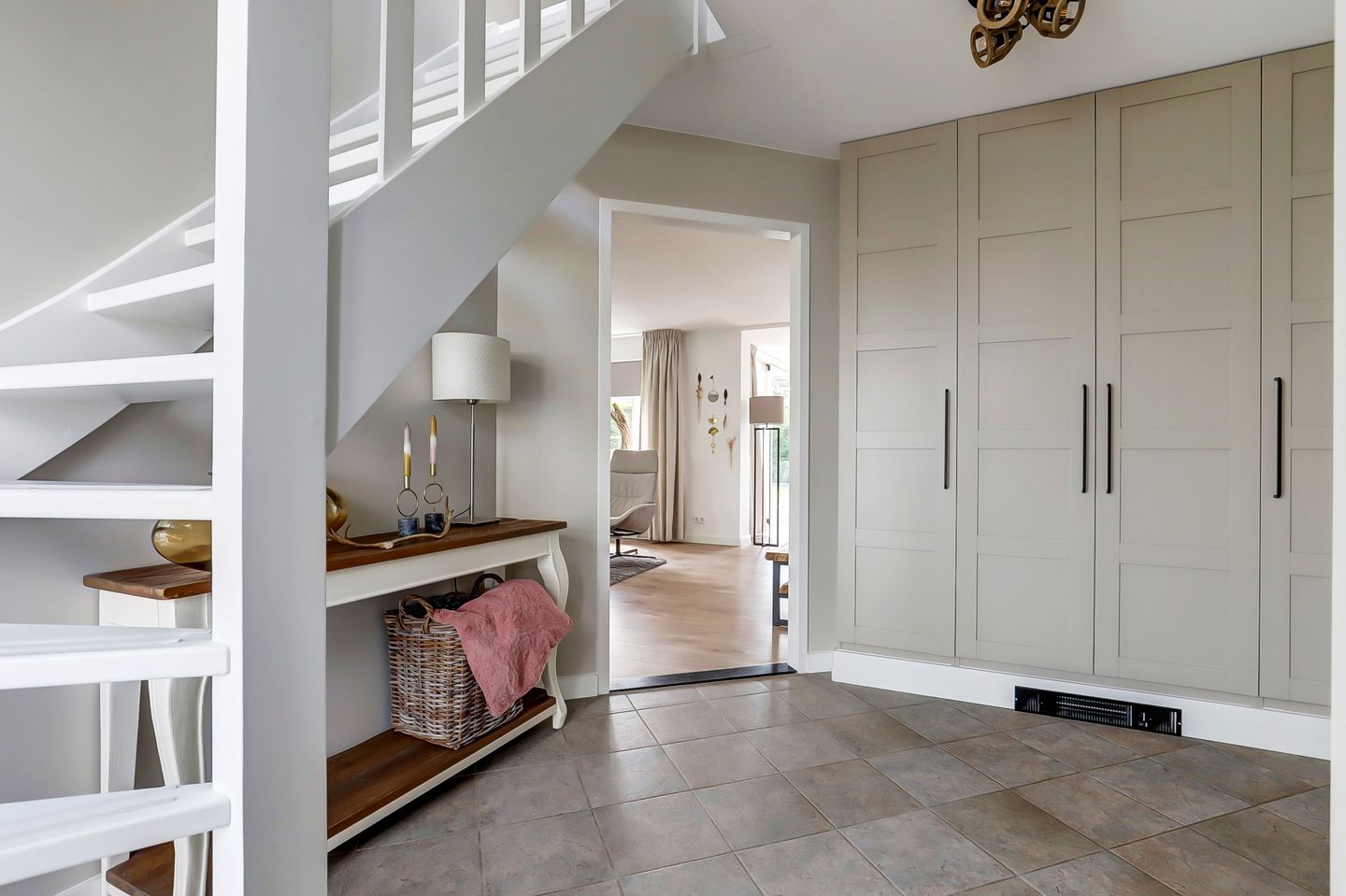 Foto 29 van Veenhuisweg 58