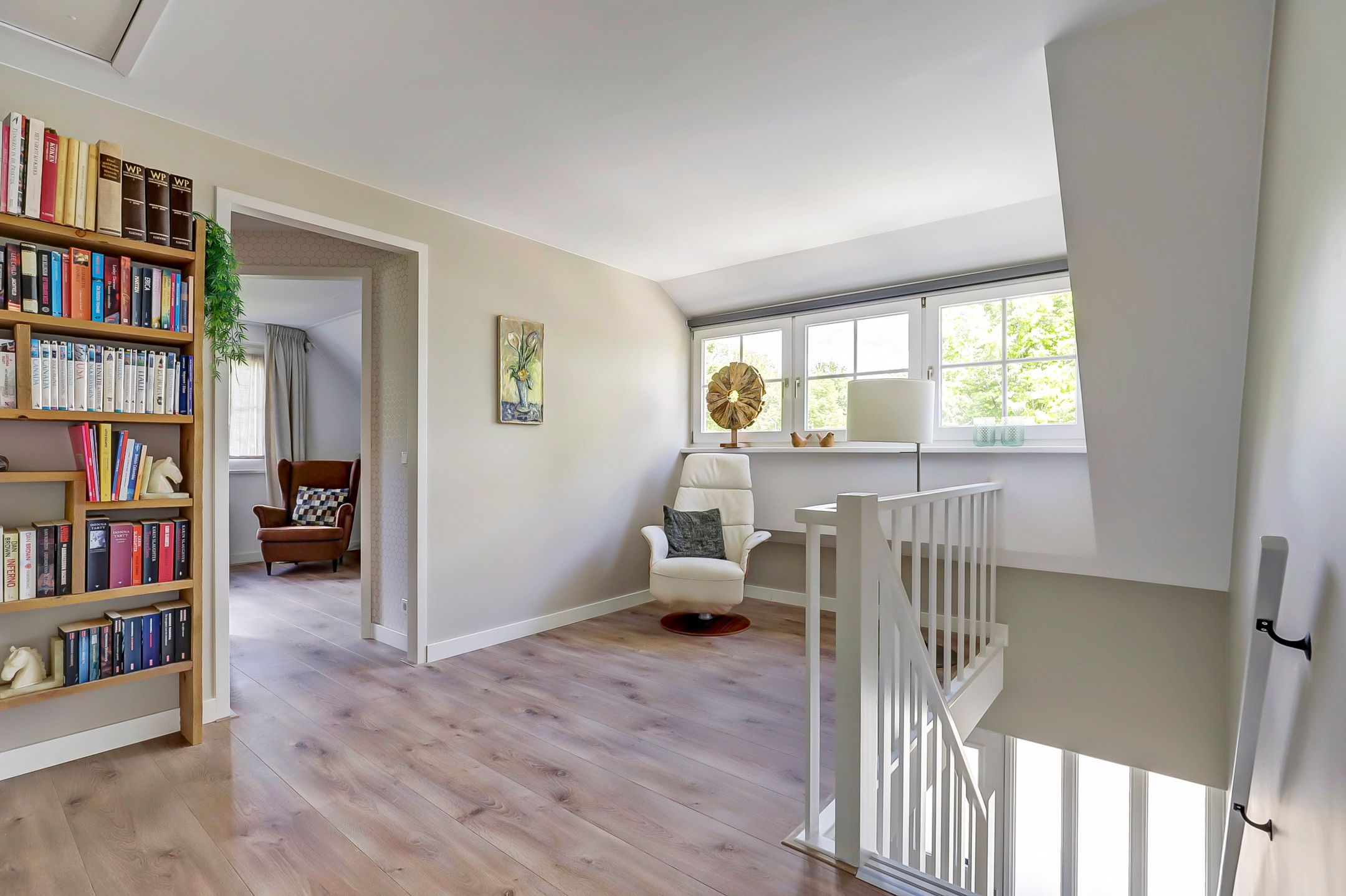 Foto 30 van Veenhuisweg 58