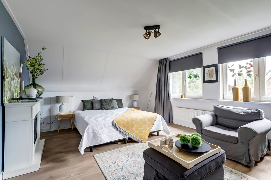 Foto 32 van Veenhuisweg 58