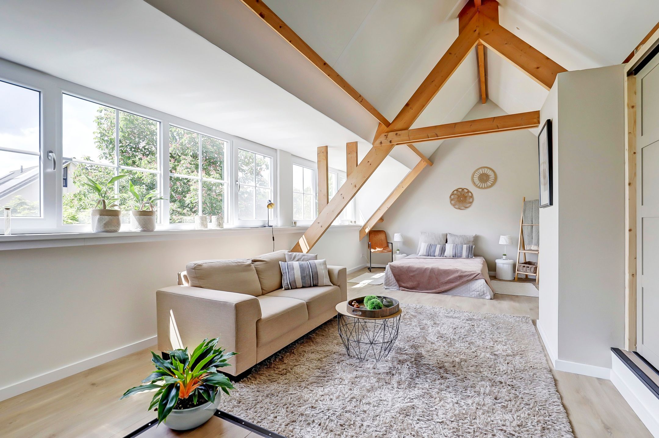 Foto 33 van Veenhuisweg 58