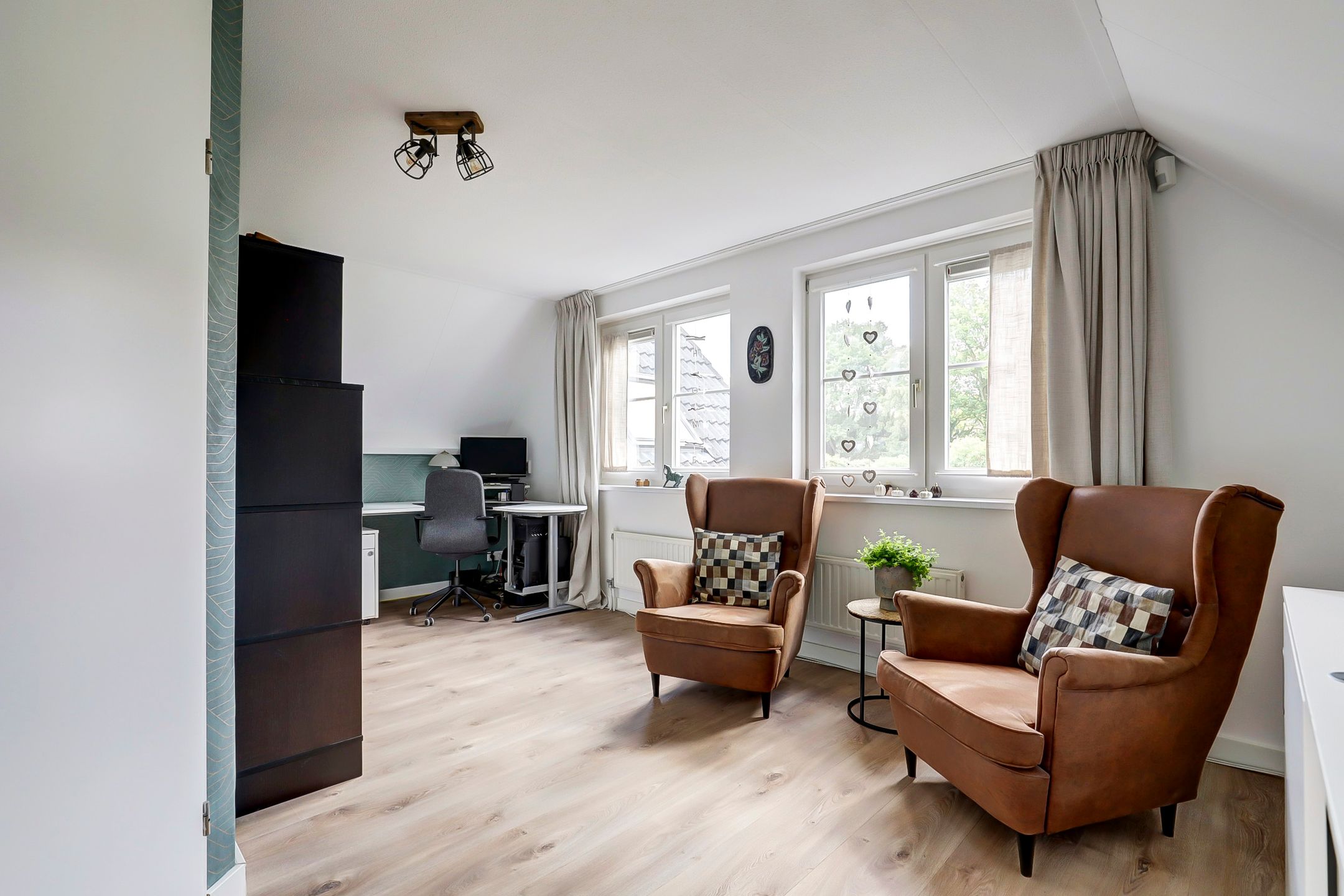 Foto 36 van Veenhuisweg 58