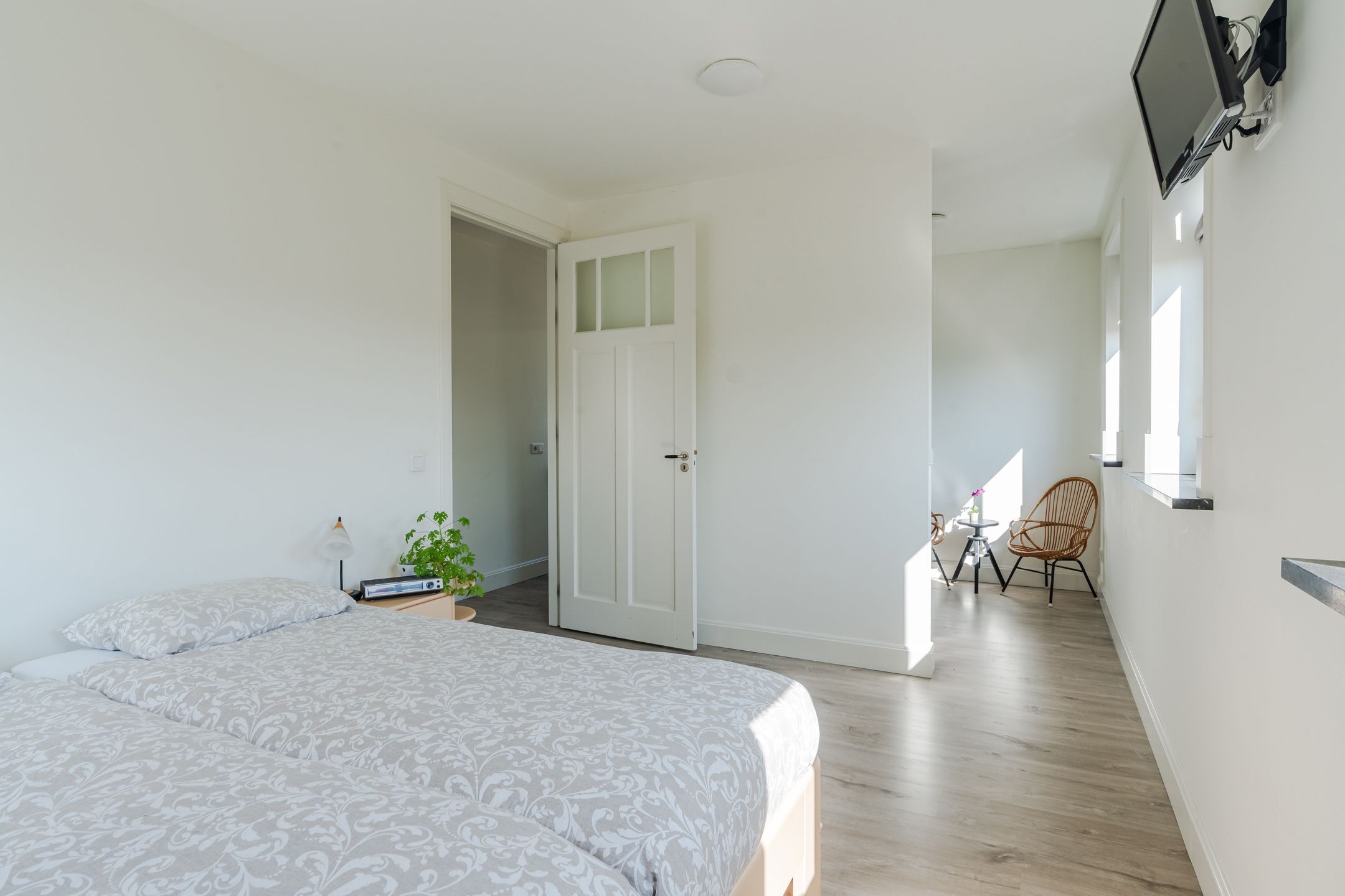 Foto 6 van De Geerstraat 5