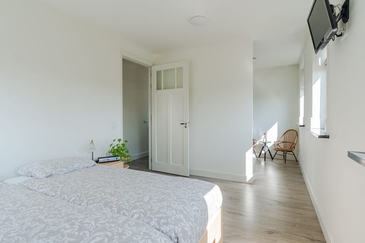 Foto 6 van De Geerstraat 5