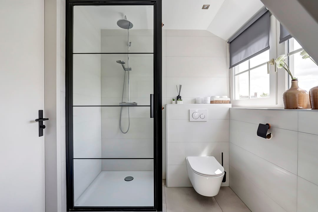 Foto 37 van Veenhuisweg 58