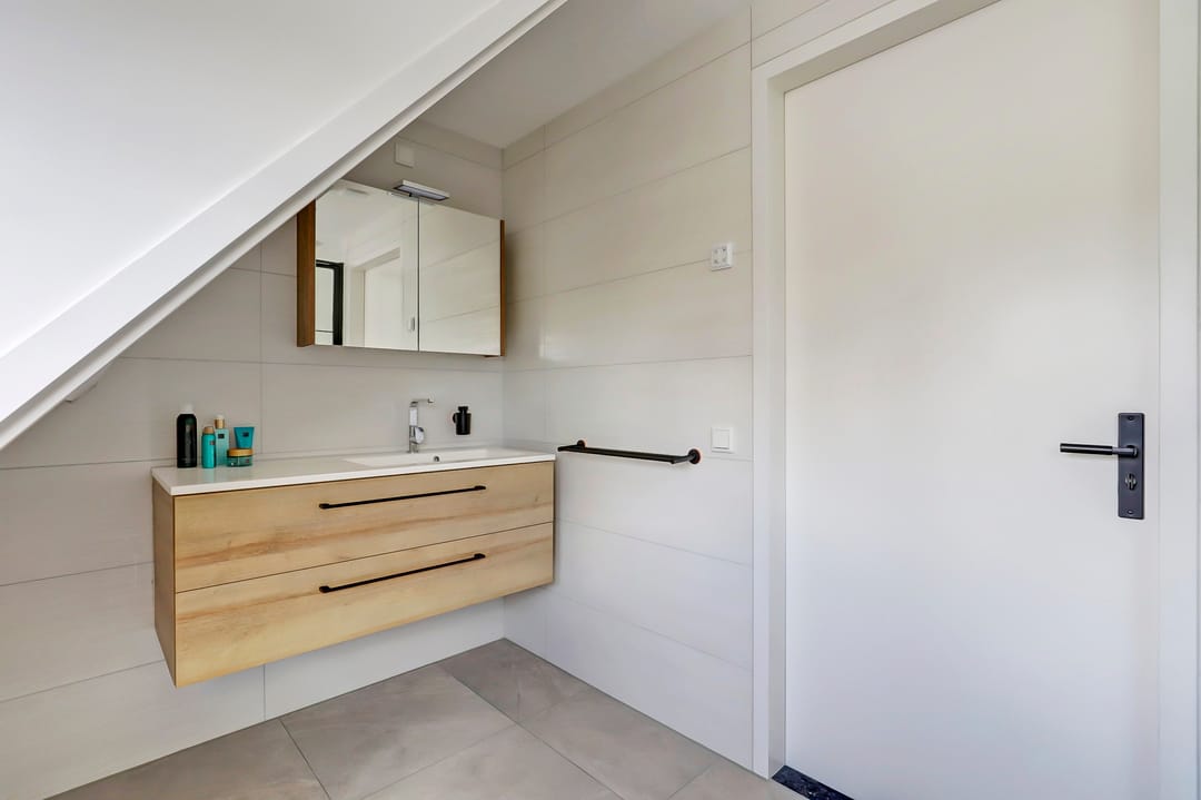 Foto 38 van Veenhuisweg 58