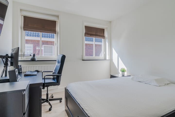 Foto 8 van De Geerstraat 5