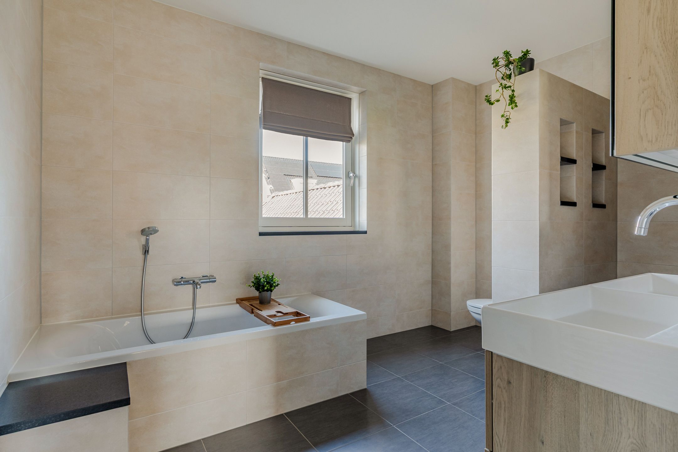 Foto 9 van De Geerstraat 5