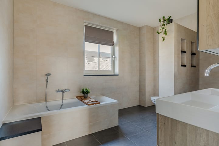 Foto 9 van De Geerstraat 5