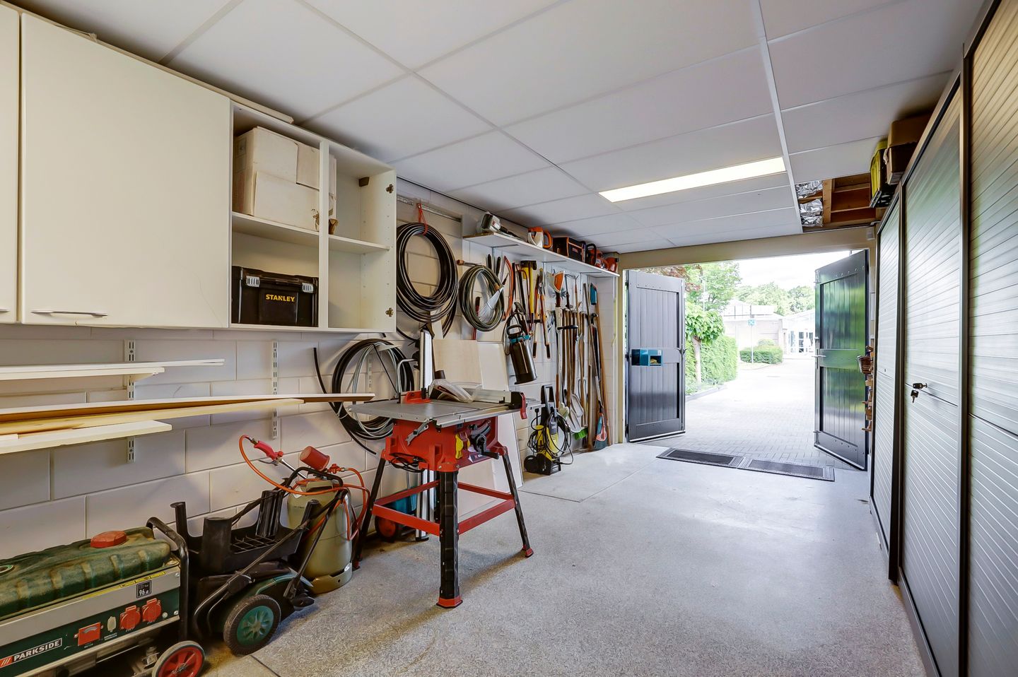 Foto 40 van Veenhuisweg 58