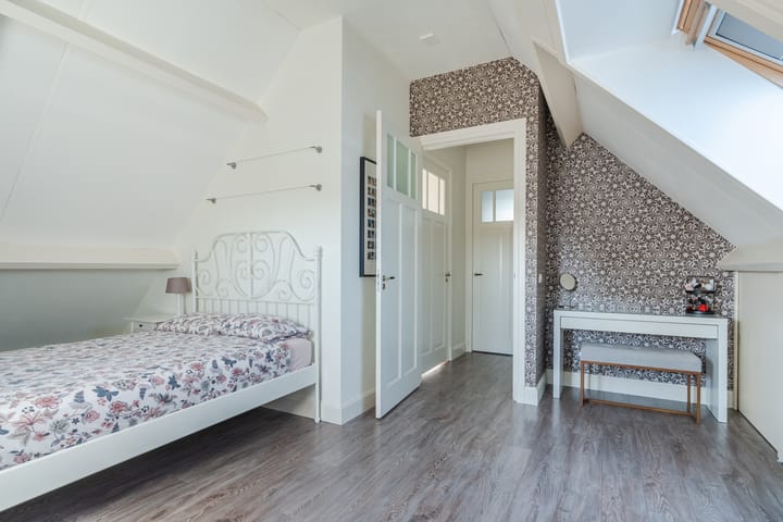 Foto 10 van De Geerstraat 5