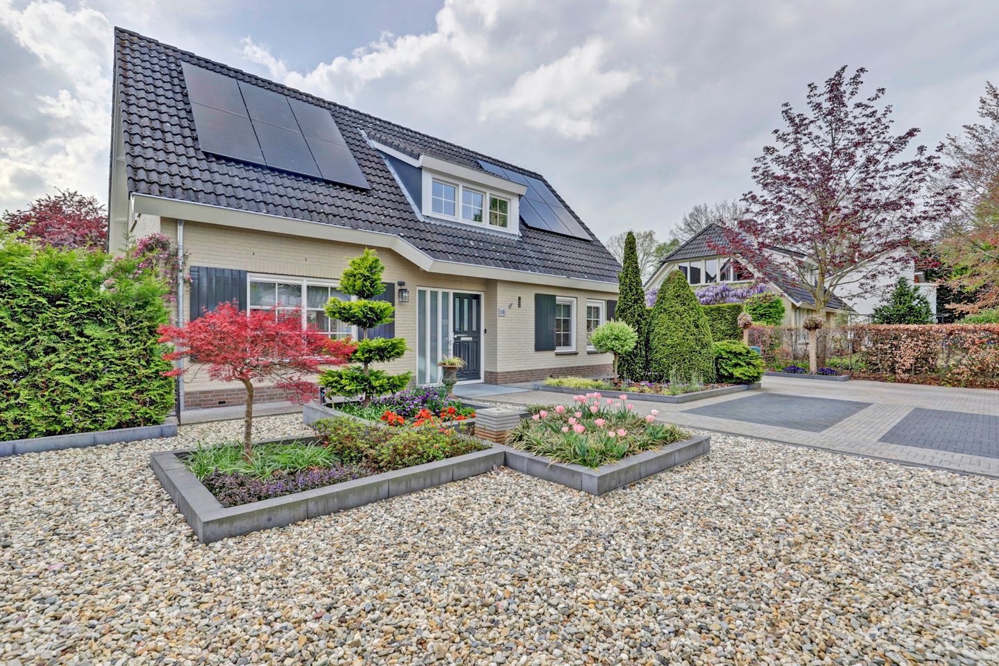 Foto 44 van Veenhuisweg 58