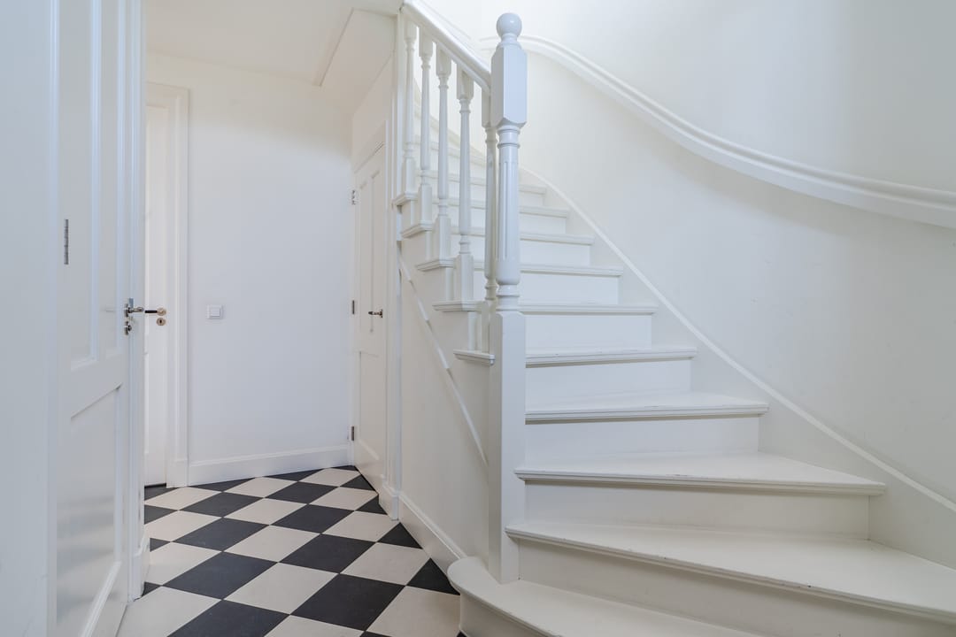 Foto 13 van De Geerstraat 5