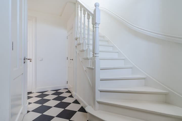 Foto 13 van De Geerstraat 5