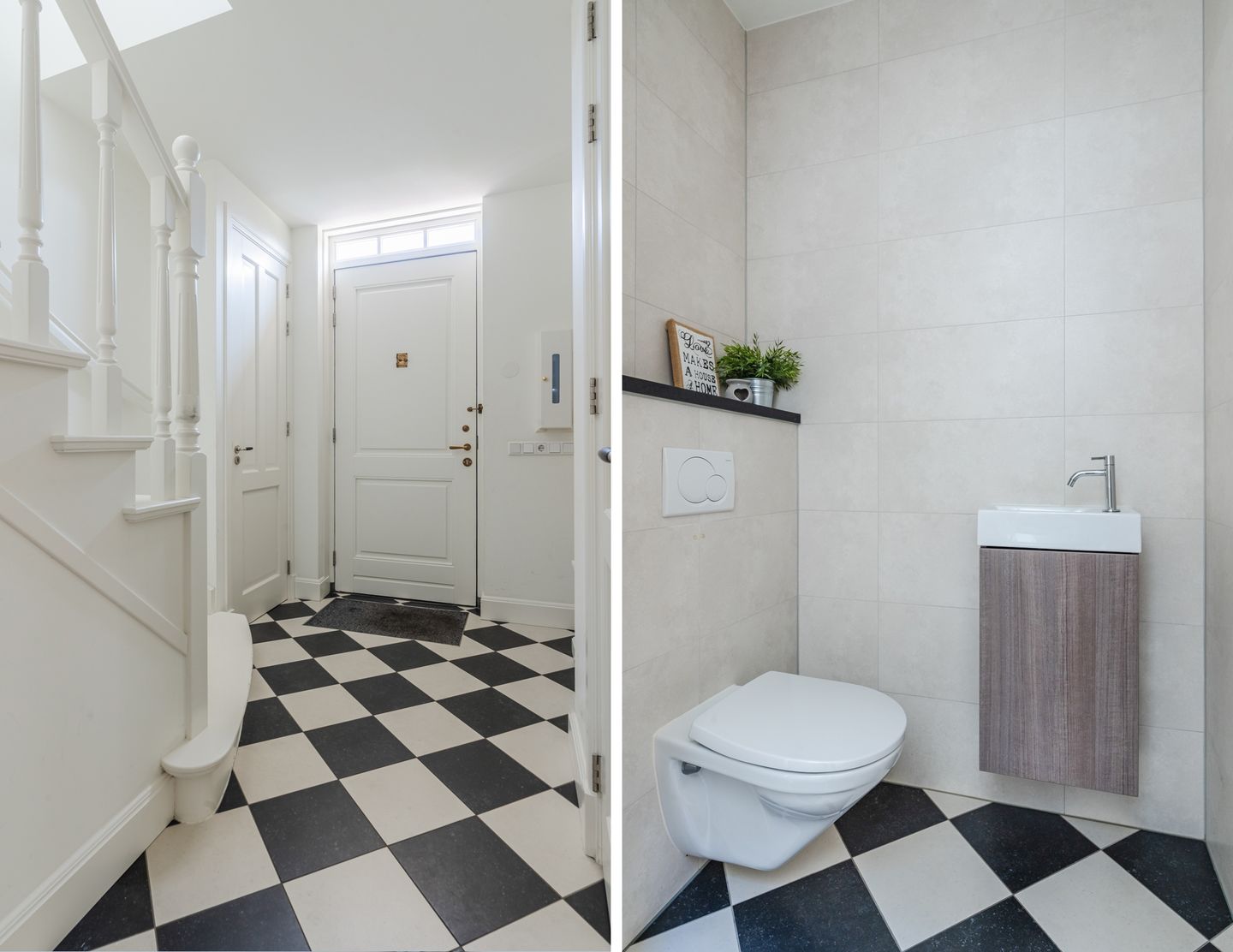 Foto 14 van De Geerstraat 5