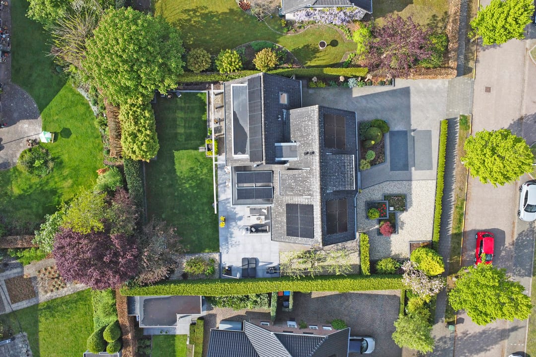 Foto 46 van Veenhuisweg 58