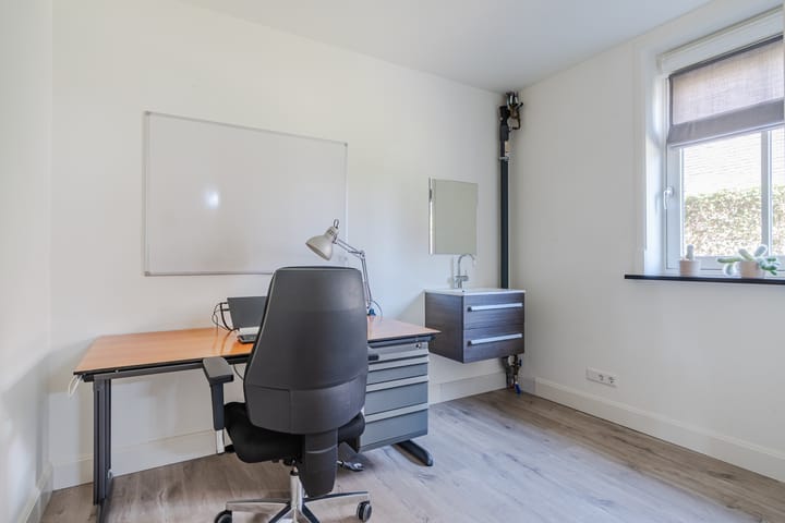 Foto 15 van De Geerstraat 5