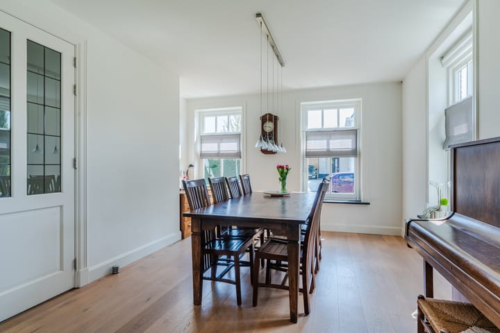 Foto 16 van De Geerstraat 5